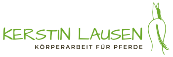 Körperarbeit für Pferde